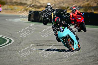 media/Oct-25-2025-2WTD (Sat) [[1e4a1f2fa2]]/C Group/Session 2 (Chicane 1 and Turn 5)/